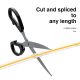 COB LED Strip Lights – Strisce LED COB – 3000K/1130lm/M – Kosoom STL002-S0204-Flexible LED Strip Lights--03