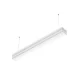 LED Linear Pendant Light -  White/30w/4000k/3900lm/120˚ - KOSOOM MLL004-A_L0403B-Linear Lights--L0403B