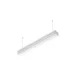 LED Linear Pendant Light -  White/15w/4000k/1840lm/120˚ - KOSOOM MLL004-A_L0405B-Retail Store Lighting--L0405B