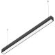 LED Linear Light - Black/30W/4000K/2760lm - Kosoom SLL001-A_L1703N-Supermarket Lighting --L1703N