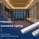 LED Profile with Compressed Covers and Caps / L2000*W13.2*H7mm - Kosoom STL003_SP05-Accessories--02