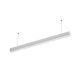 LED Linear Light -White/40W/3000K/4300lm - Kosoom SLL003-A_L0201B-Retail Store Lighting--L0201B