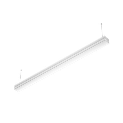 LED Linear Light - White/40W/3000K/3800lm/120˚ - Kosoom MLL003-A_L0301B-Linear Lights--L0301B