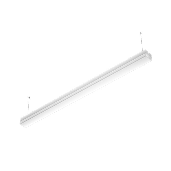 LED Linear Light - White/40W/3000K/3800lm/120˚ - Kosoom MLL003-A_L0301B-Linear Lights--L0301B