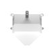 LED Linear Light - White/3W/3000K/270lm/130˚ - Kosoom MLL003-A_L0303B-All Products--L0303B