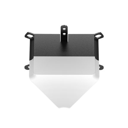 LED Linear Light - Black/3W/3000K/265lm/130˚ - Kosoom MLL003-A_L0303N-Office Lighting--L0303N