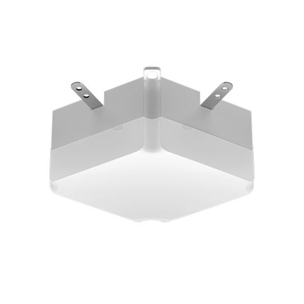 LED Linear Light - White/4W/3000K/365lm/130˚ - Kosoom MLL003-A_L0305B-Linear Lights--L0305B
