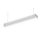 LED Linear Light - White/50W/3000K/4800lm/120˚/1200*100*60 - Kosoom MLL003-A_L0307B-Linear Lights--L0307B