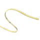 COB LED Strip Lights - Strisce LED COB - 6000K/1280lm/M - Kosoom STL002-S0206-Cuttable LED Light Strips--S0206