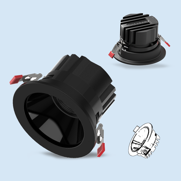 d68522ef84fca3266a54449eb1cd0cb