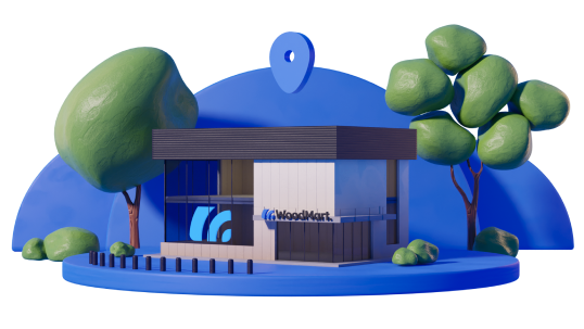 stores 1