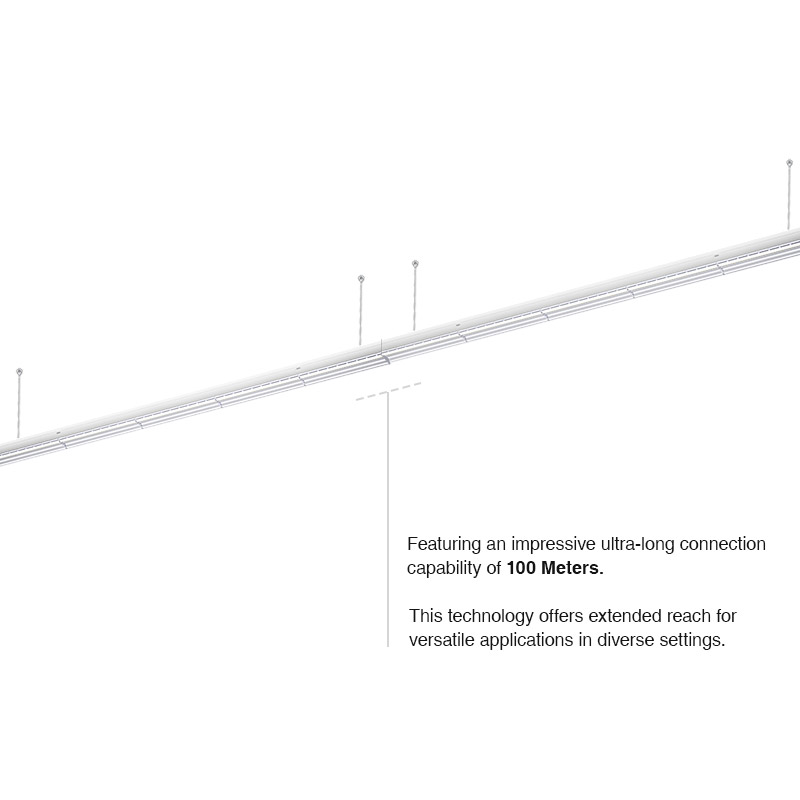 LED Module - 50W/4000K/White/7800lm/90˚ - Kosoom L0107B-Uncategorized--02