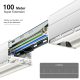 LED Module - 50W/4000K/White/7800lm/90˚ - Kosoom L0107B-Uncategorized--05