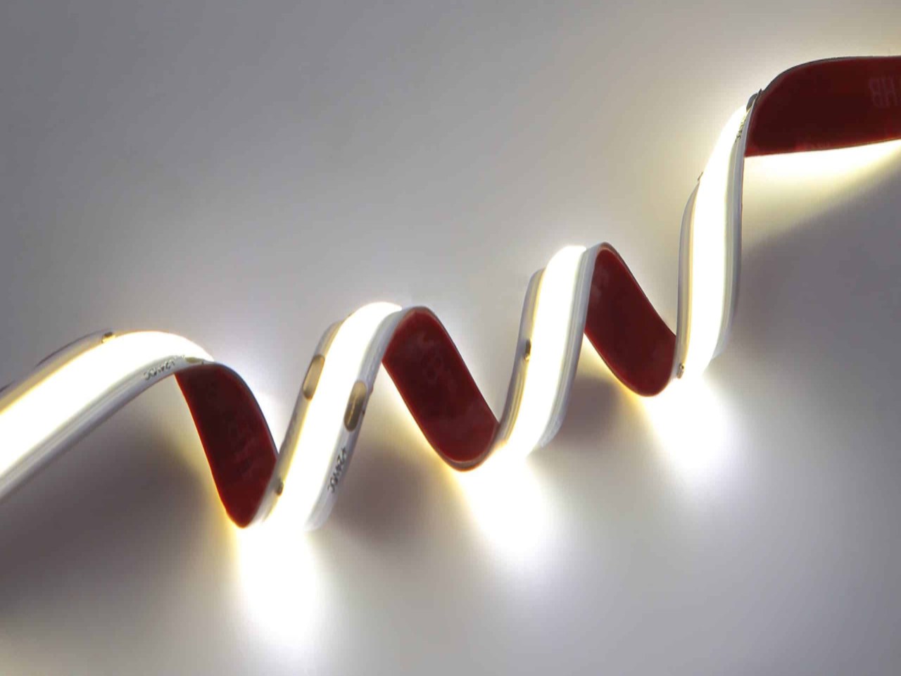 COB LED Strip Light