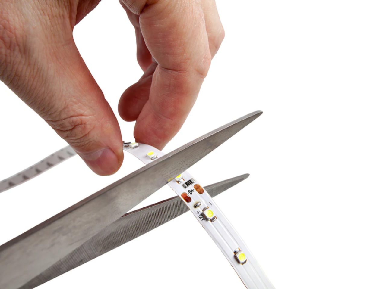 Can You Cut LED Strip Lights A Step by Step Guide 1200x1200
