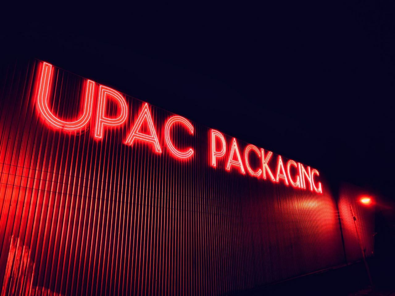 DIY LED Neon Sign2