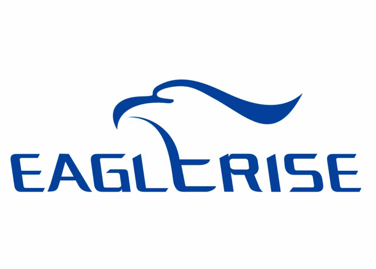 EAGLERISE