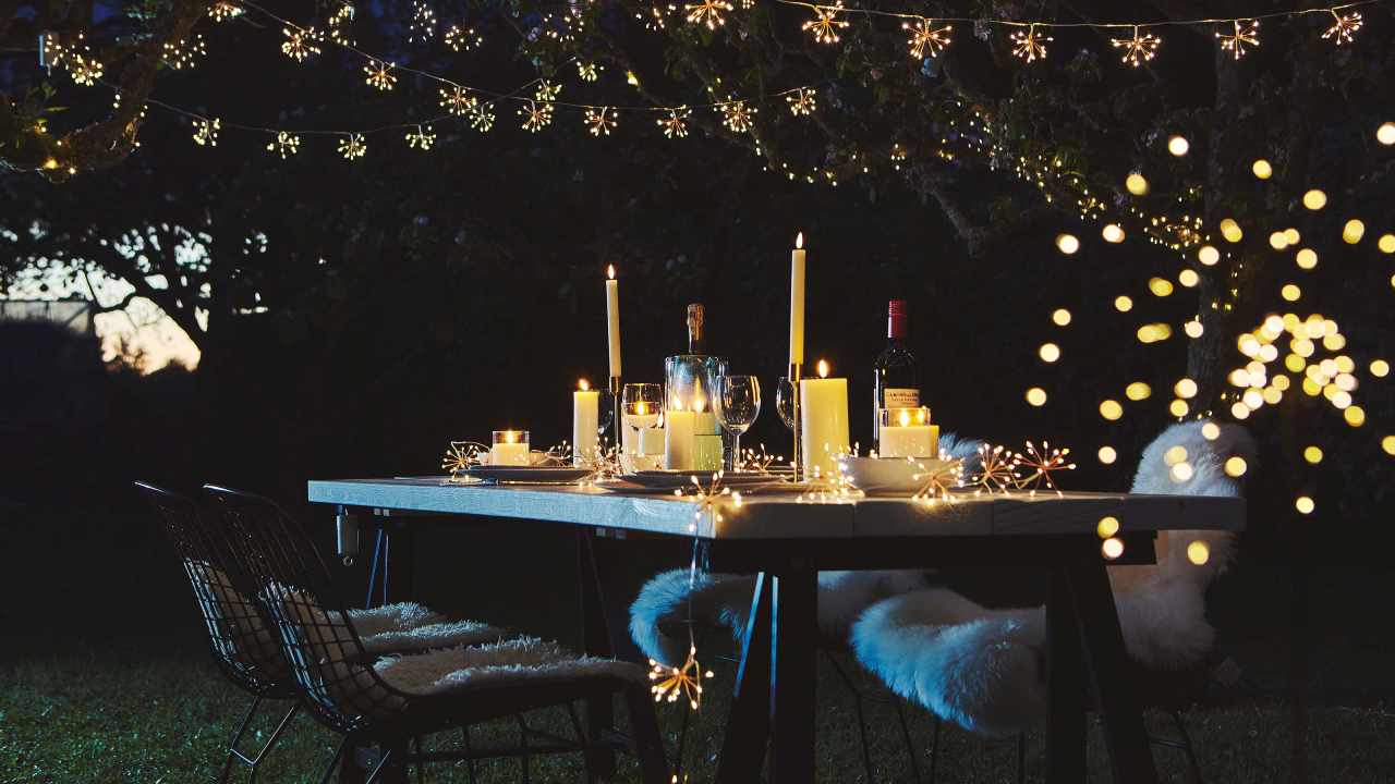 Garden Party Lights2
