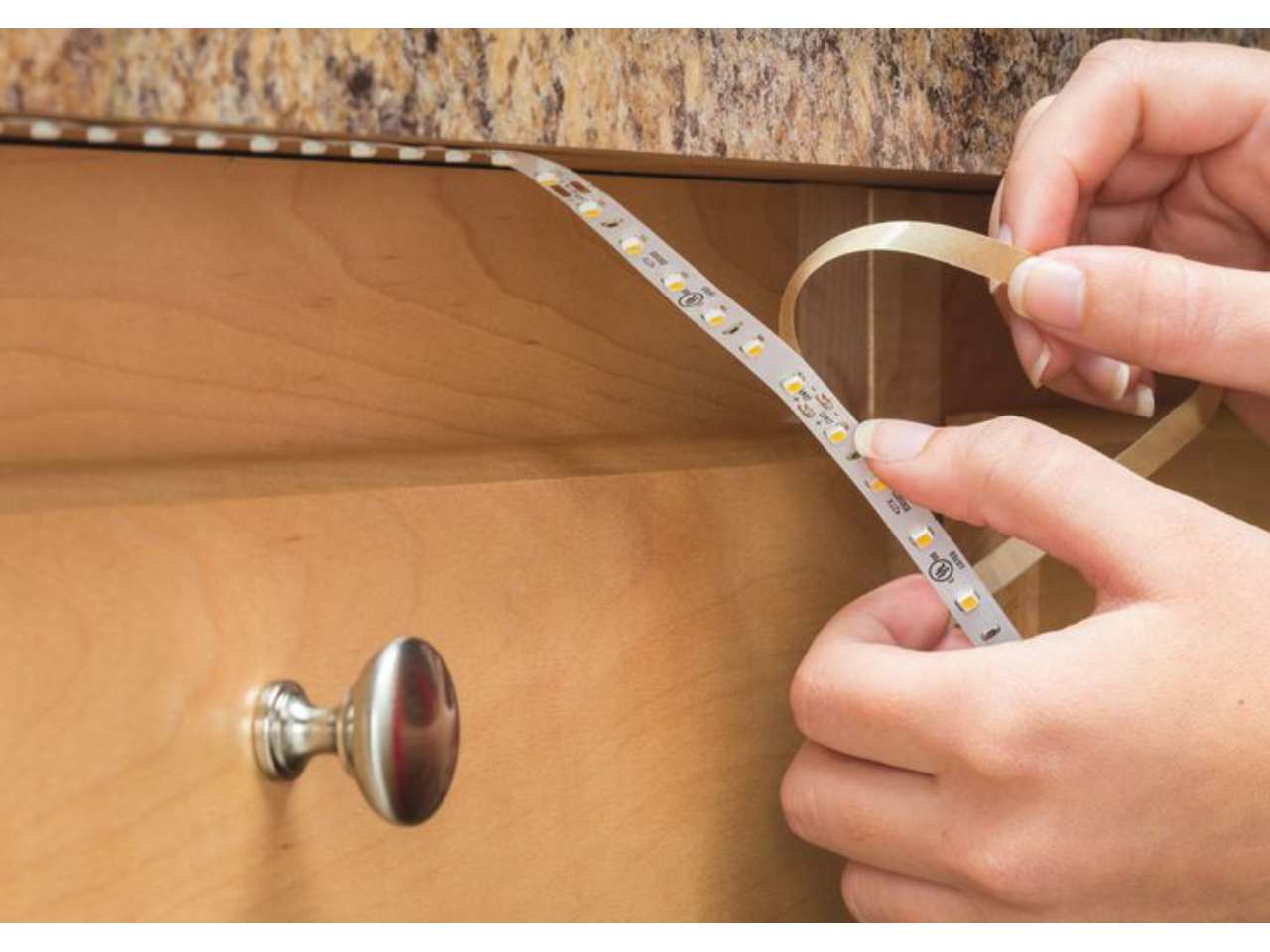 How to Wire LED Strip Lights 31