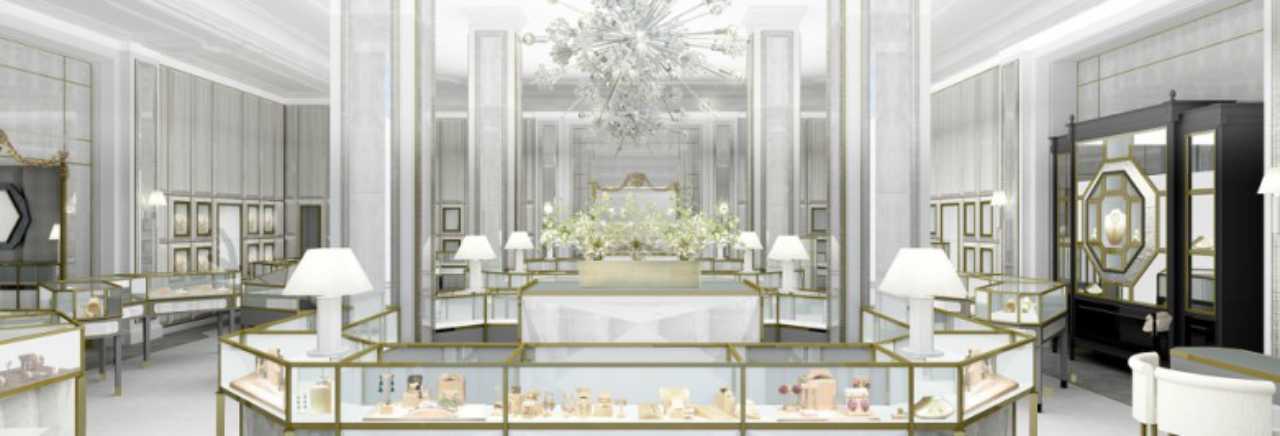 Jewelry Stores Ligh2