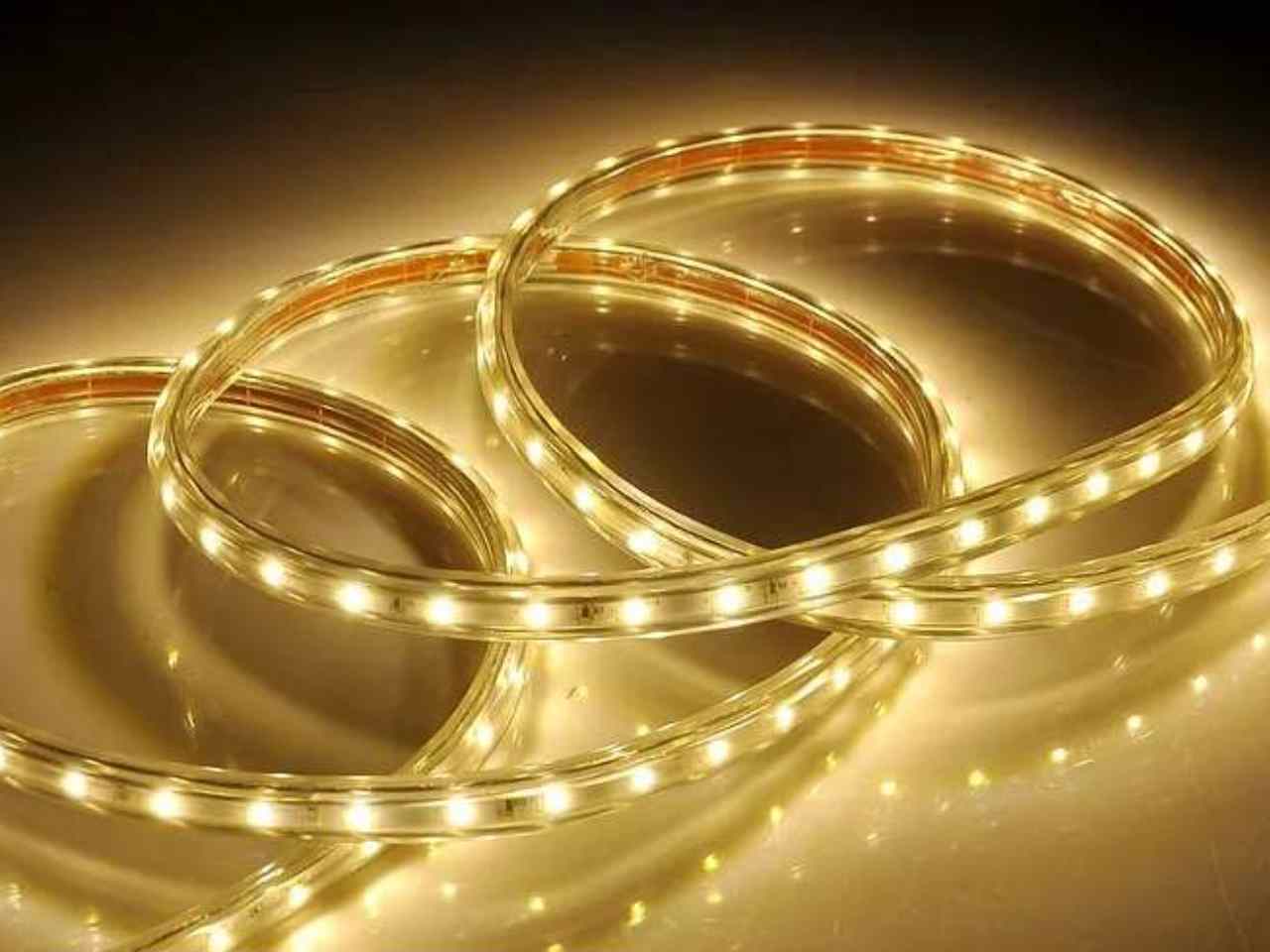LED Tape