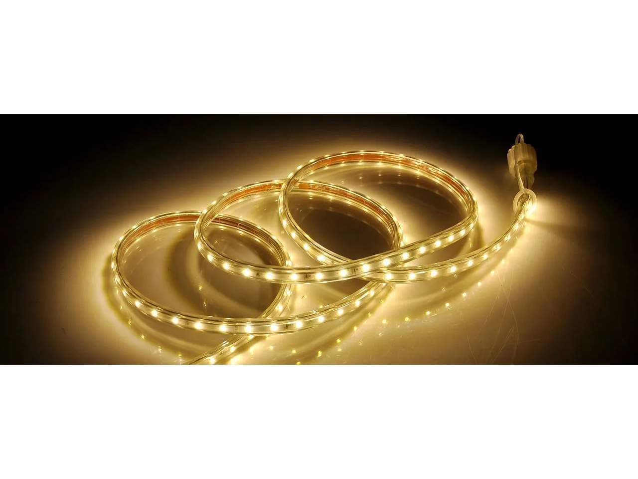 LED Tape