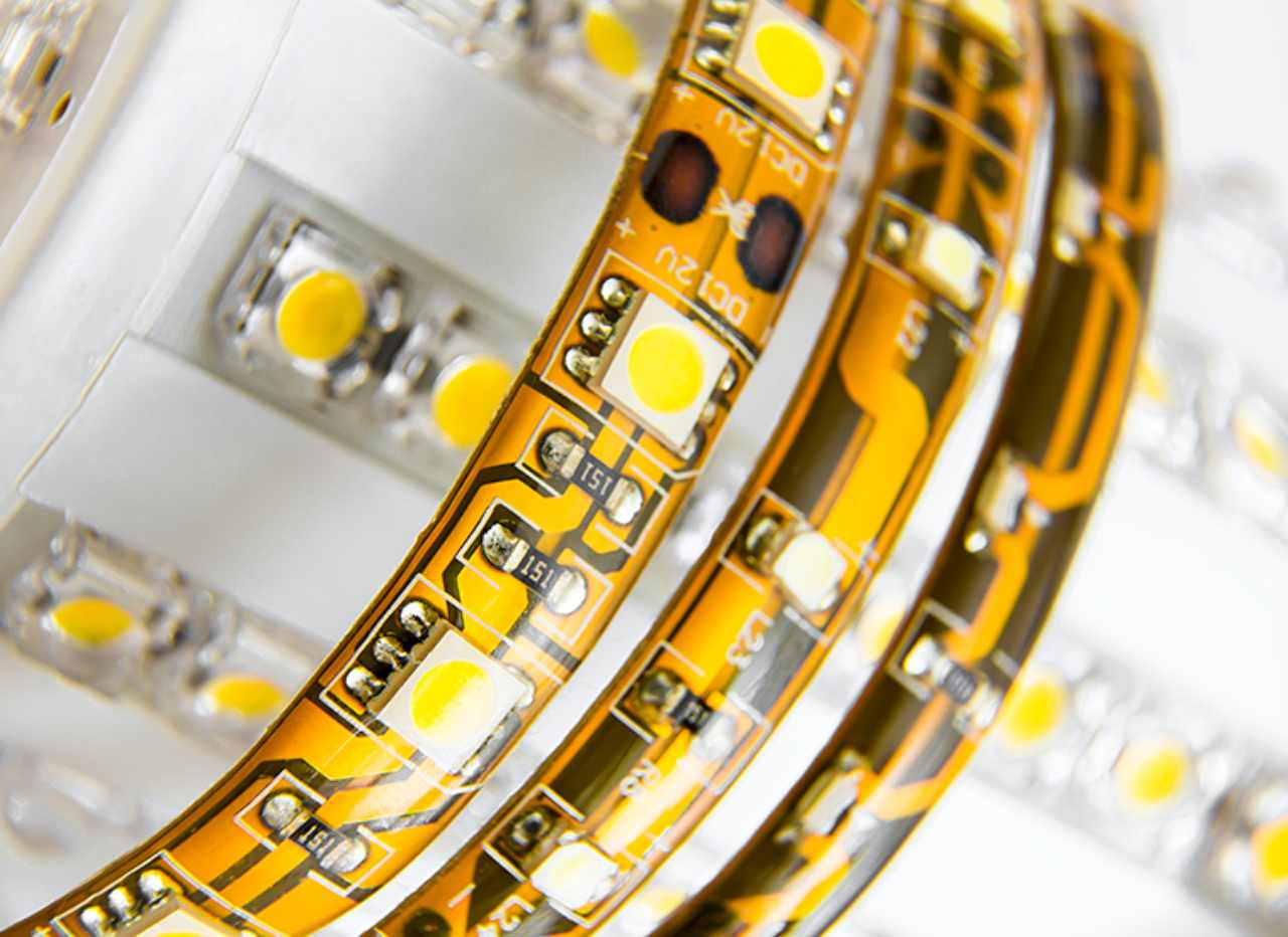 LED Tape3