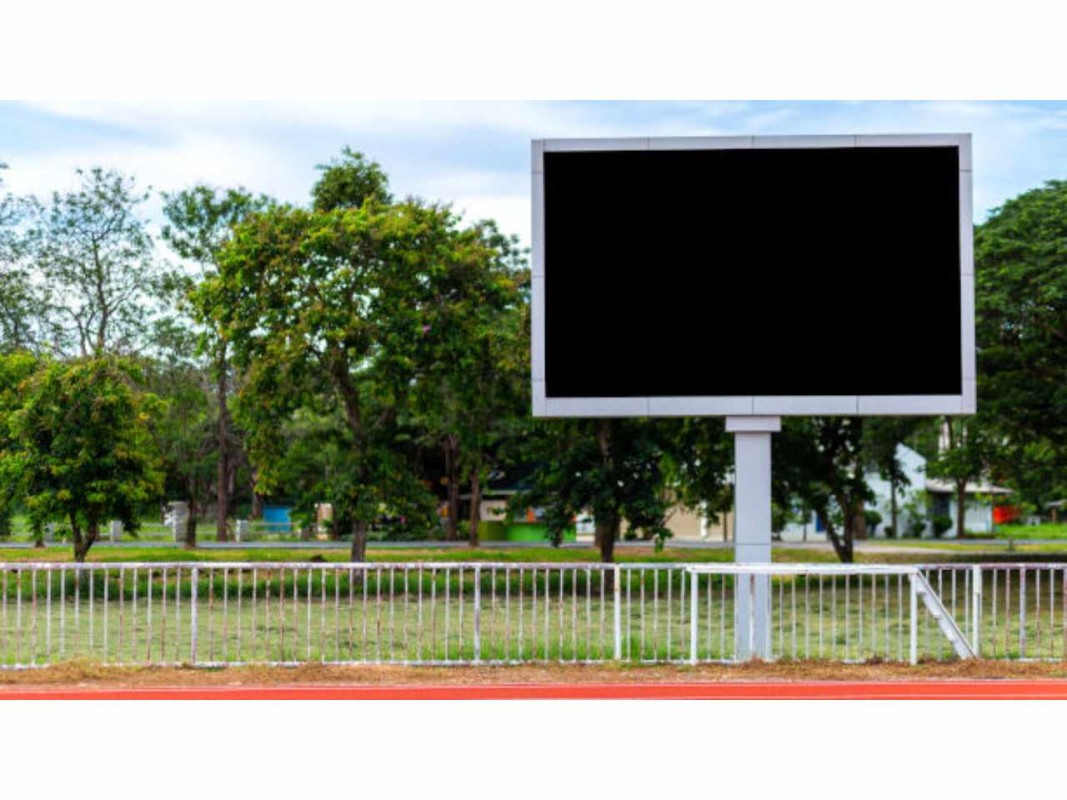 Top 10 LED Display Manufacturers in China