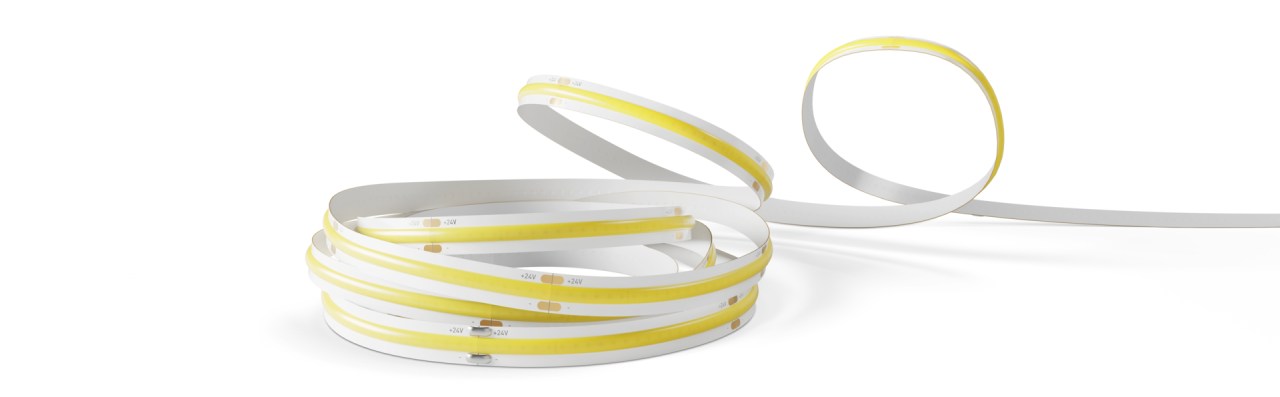 cob led2
