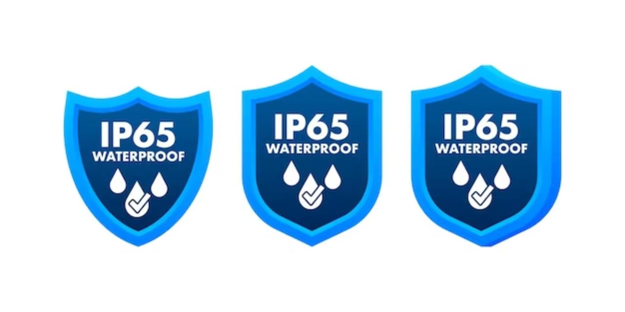 ip65 1