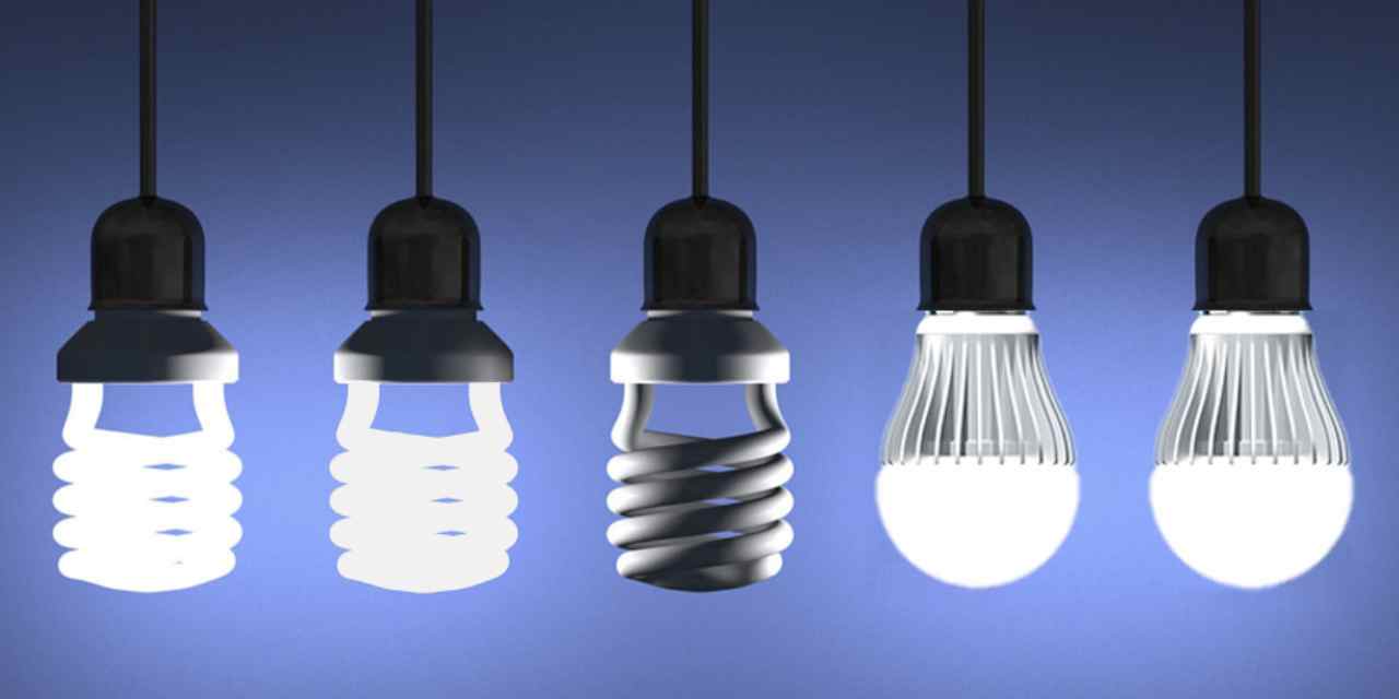 led lights 1