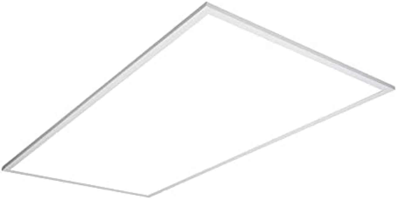 led panel light 2