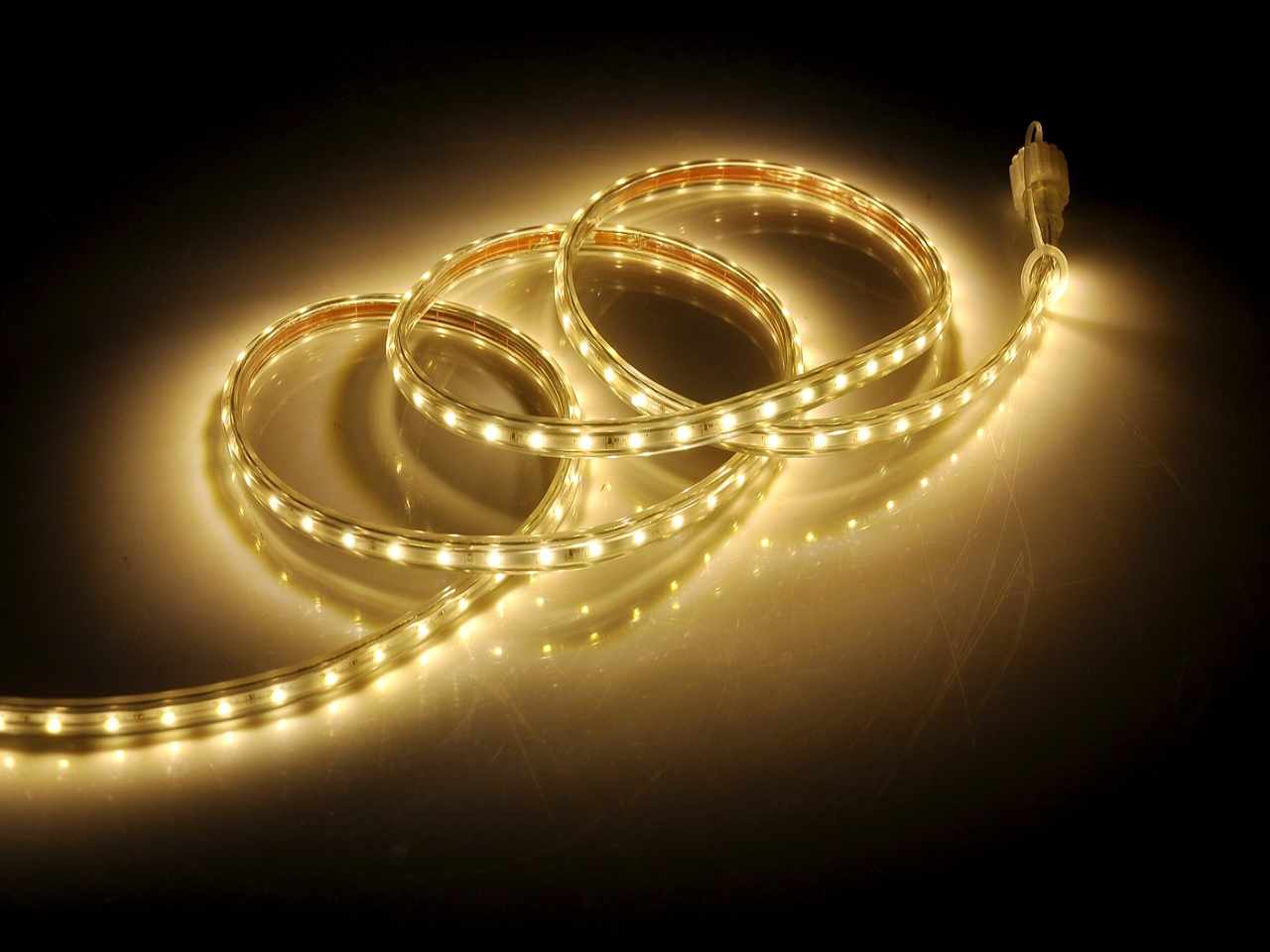 led strip light 1
