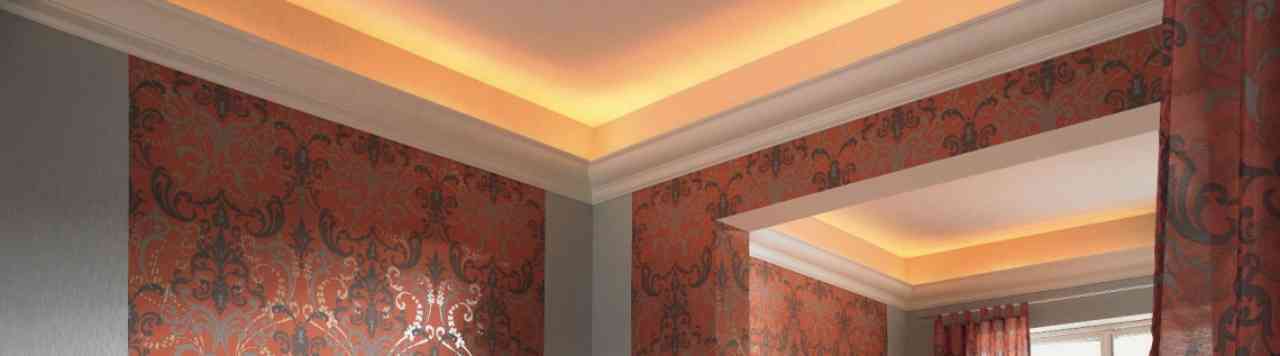 led strip light accessories4