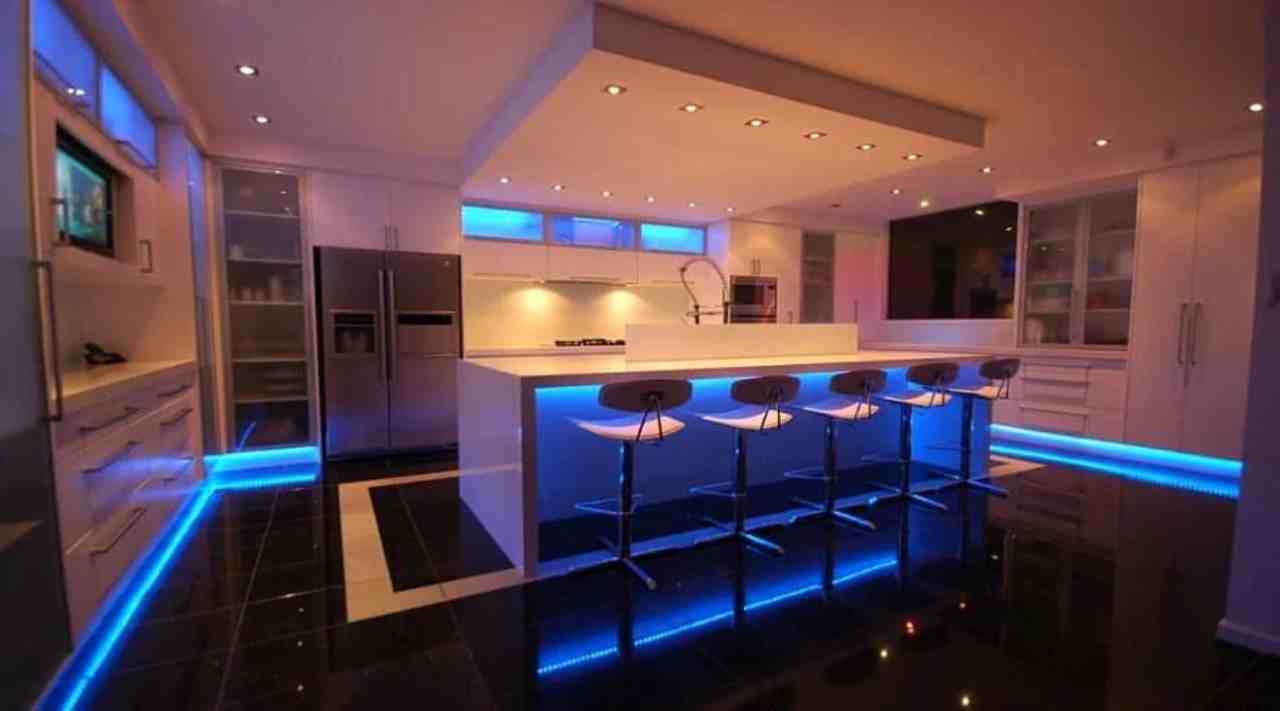 led strip light2