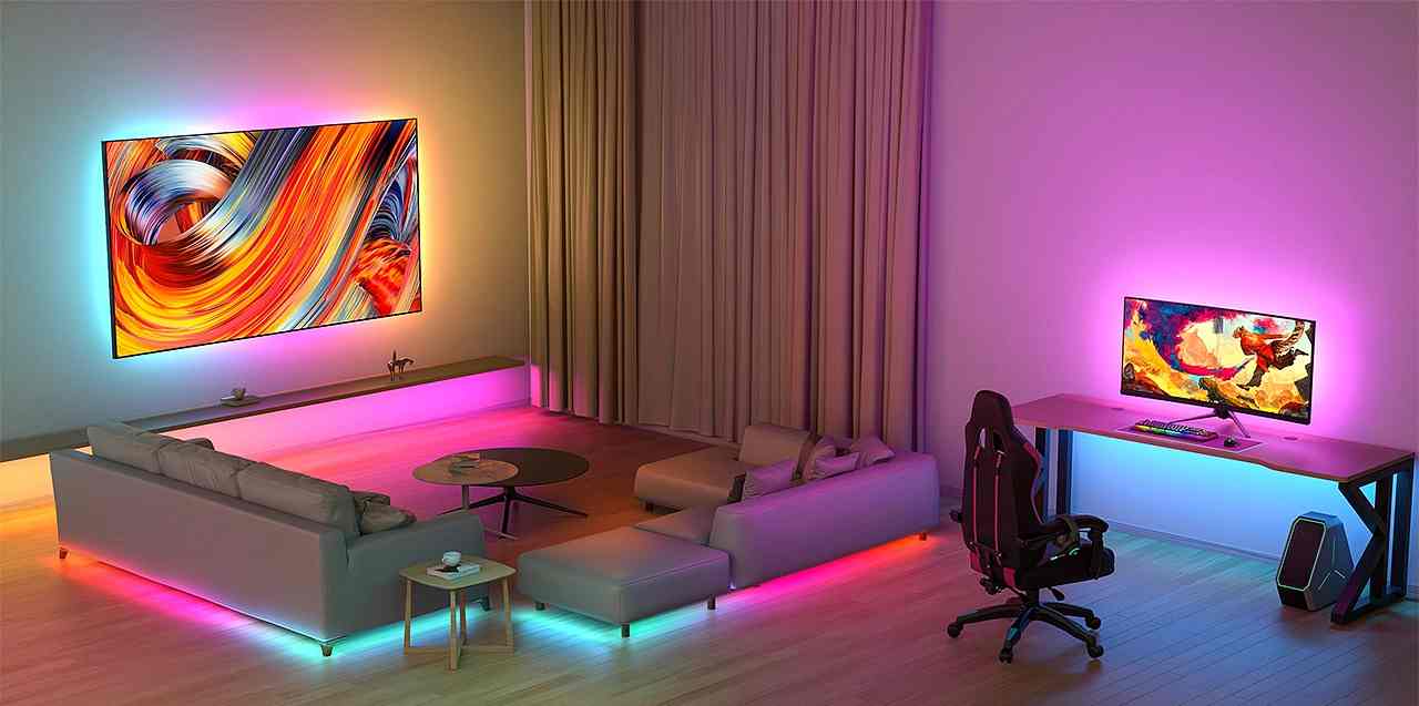 led strip lights1 1