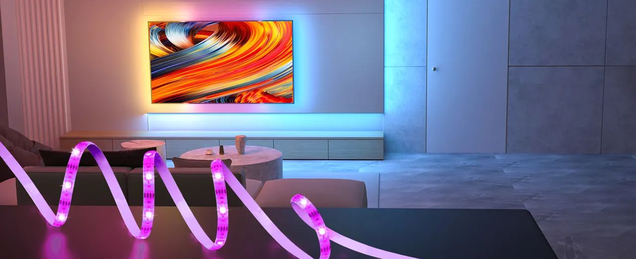 led strip lights3