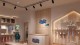 Ceiling Spotlights