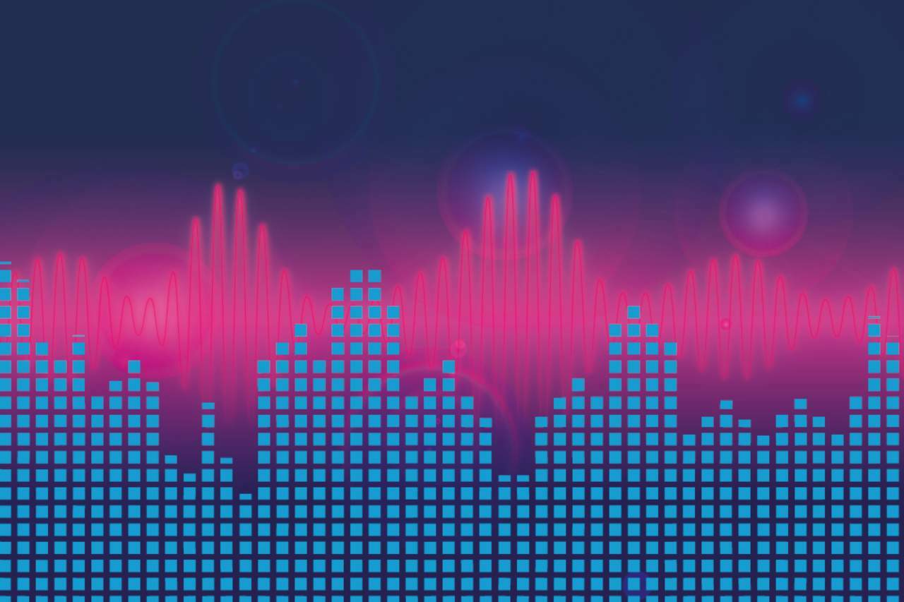 music 1