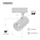 LED Track Light/LED Spotlight