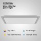 LED Panel Light