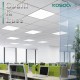 LED Panel Light