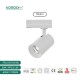 LED Track Light/LED Spotlight