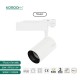 LED Track light/LED Spotlight
