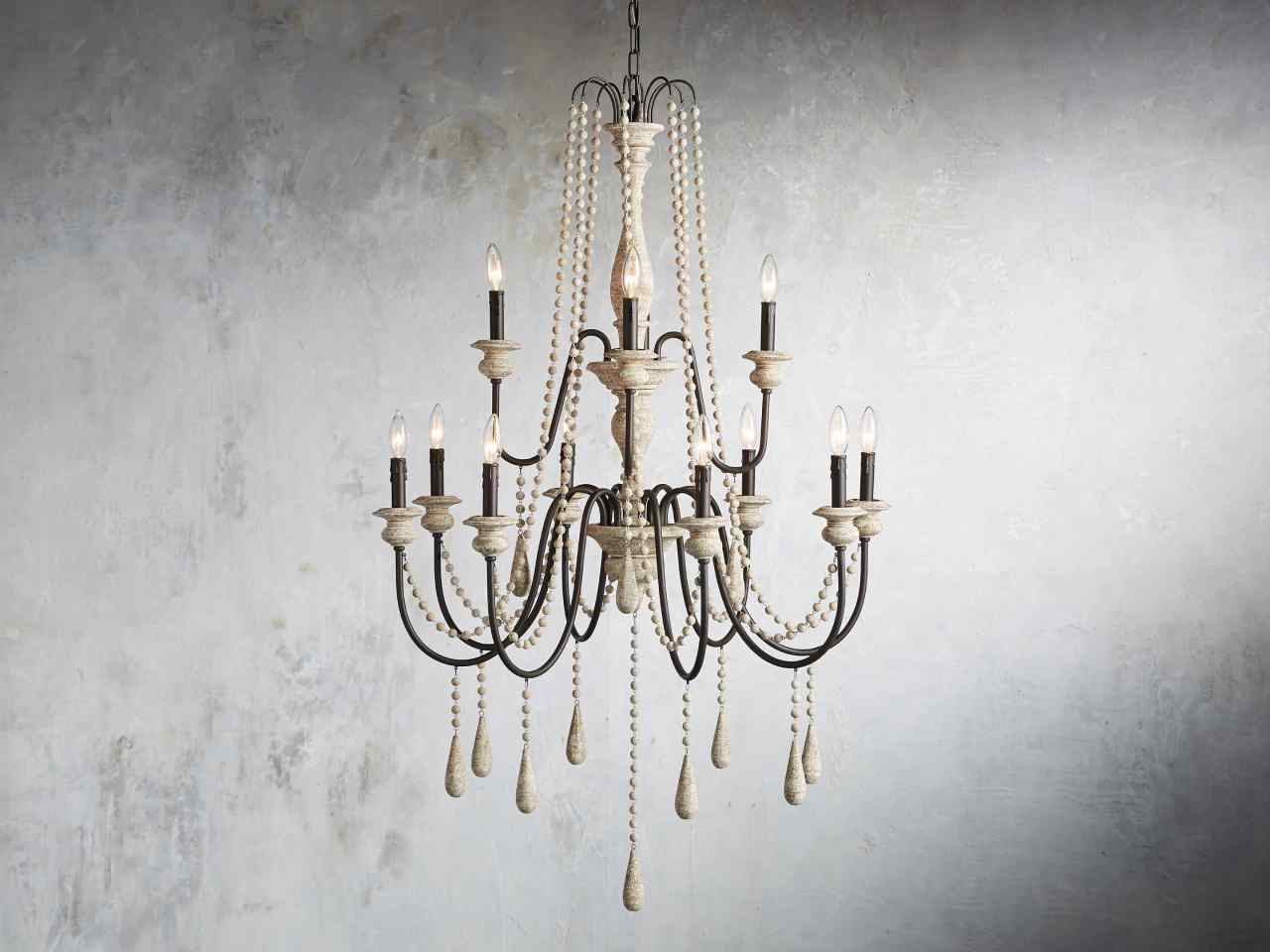 filament led candle bulb