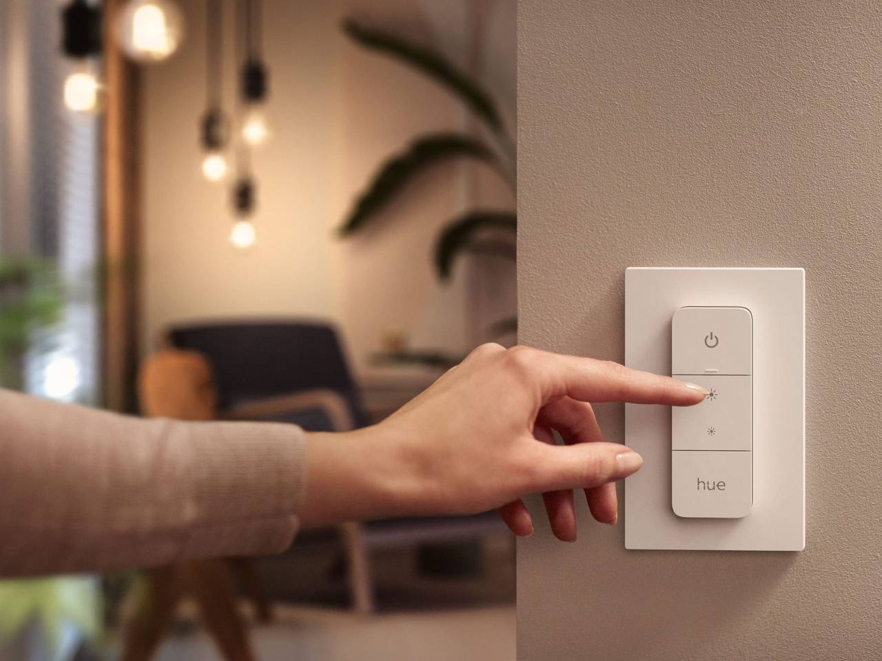 How to Install a Dimmer Switch in UK