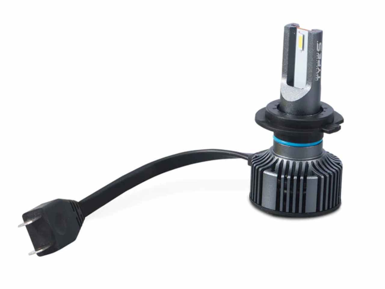 LED Headlight Bulb