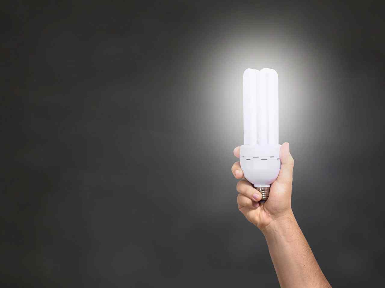 How Much Does It Cost to Run LED Lights