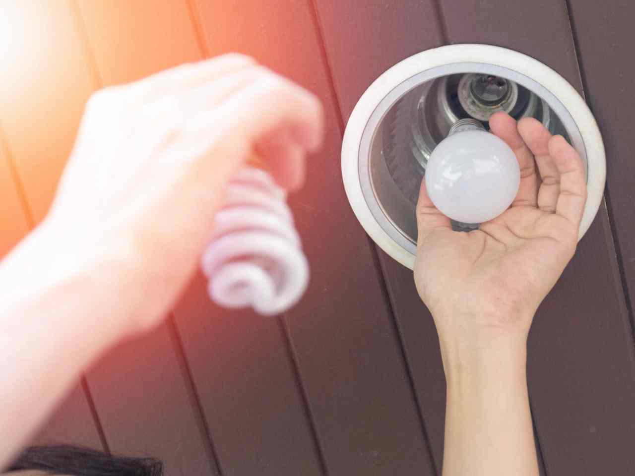 How to Fix LED Lights that wont Turn On