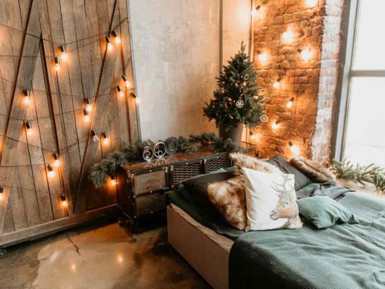 How to reuse Christmas lights(The Ultimate Guide)